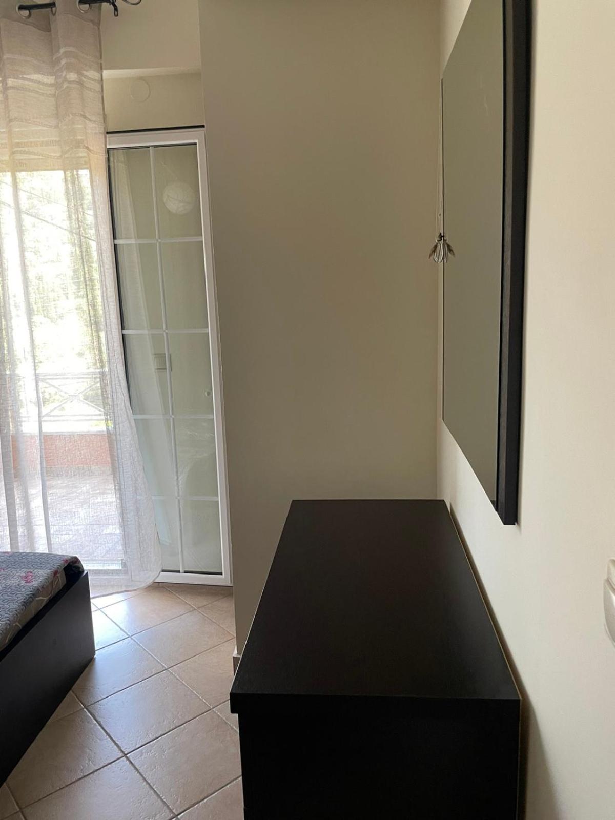 Apartamento Bados House Kato Garouna Exterior foto